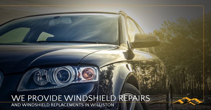 WeProvideWindshieldRepairs-featimg-5b50e92810b60.jpg