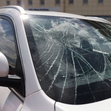 What Should I Expect From A Windshield Replacement_-image 1.jpg