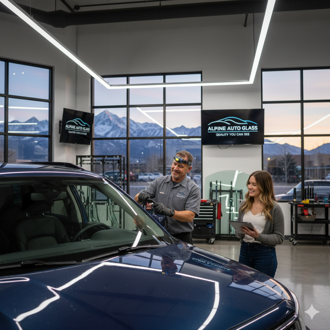 What to Look for in an Auto Glass Shop.png