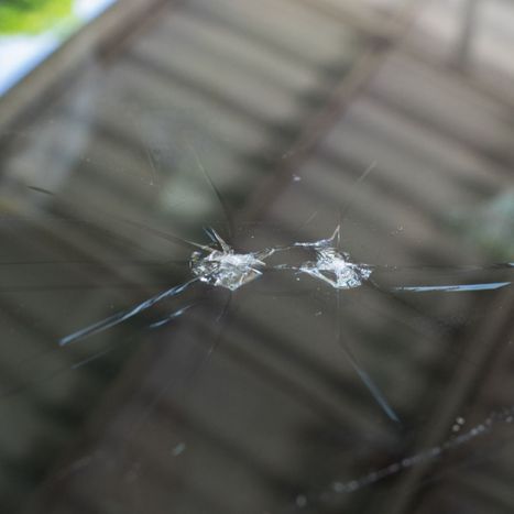 Windshield Repair vs. Replacement-image1.jpg