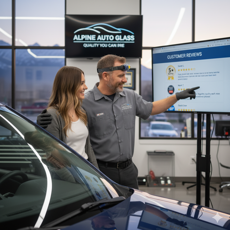 What to Look for in an Auto Glass Shop2.png