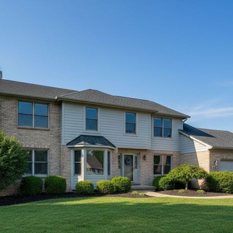 The Importance of Tinting for Residential and Commercial Properties - Image 4.jpg