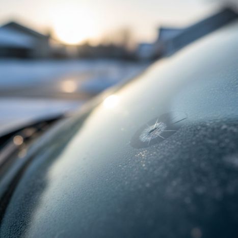 Why Did My Windshield Crack Overnight The Science of Thermal Shock 1.jpg