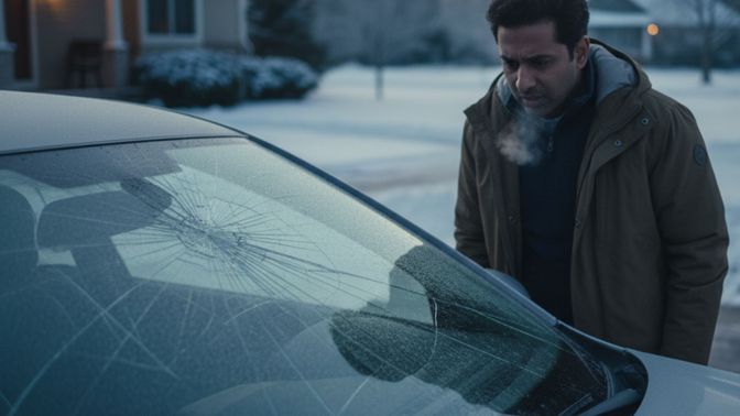 Why Did My Windshield Crack Overnight The Science of Thermal Shock header.jpg