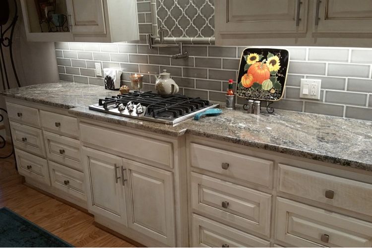 wisekitchen2-5a5e3923103fc.jpg