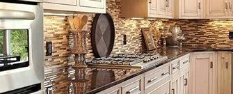 kitchens.jpg