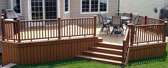 Patios-Decks.jpg