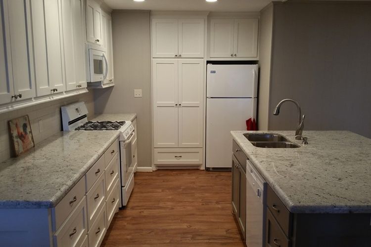 felderkitchen-5a5e38d54e933.jpg
