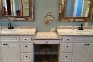 davidsonvanity-5a5e38d31b7ce-300x200.jpg