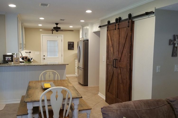 kryskakitchen-5a5e390ad72fd.jpg