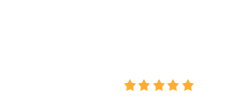 houzz-5a6a38f25768e.png