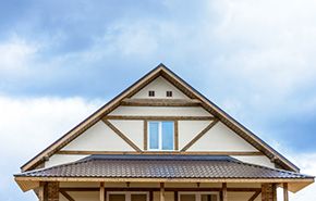 8-5a70dac2634c5.jpg
