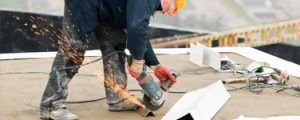 roof44-5a748618a46b9-300x120.jpg