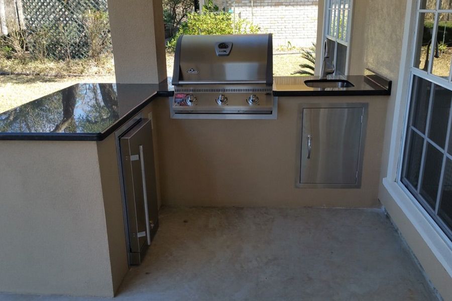 angroveoutdoorkitchen-5a5e38c9073f1.jpg