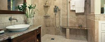 bathrooms.jpg