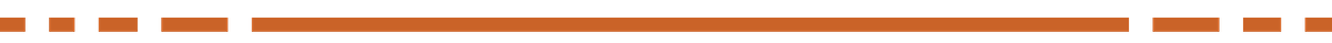 Lee-Bros-Construction-Divider-Line-5d2cdae3d2d54.png