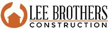 Lee Brothers Construction Lee Brothers Construction