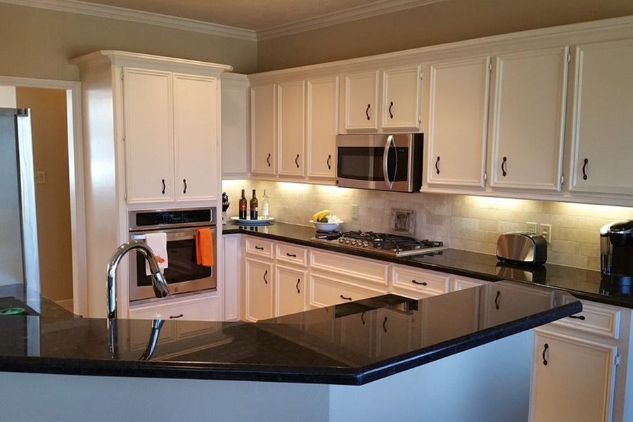 angrovekitchen-5a5e38c59203b.jpg