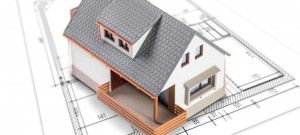 Custom-Homes-hero_2-300x135.jpg