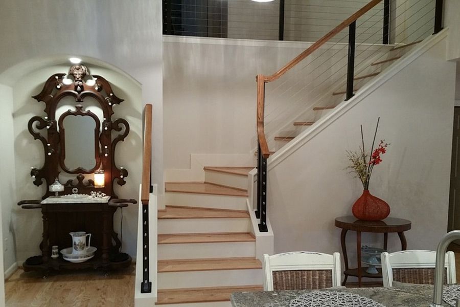 wisestairs-5a5e3927e6b7b.jpg