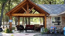 Outdoor-Kitchen-Remodel-5cca18726f2a2.jpg