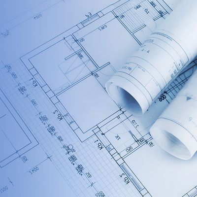 Blueprints