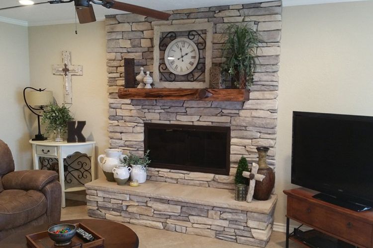 kryskafireplace-5a5e39009c540.jpg