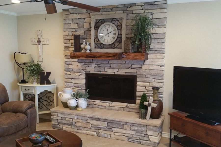 kryskafireplace-5a5e39009c540.jpg