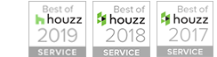 Houzz-Badge-5c536b87a8212.png
