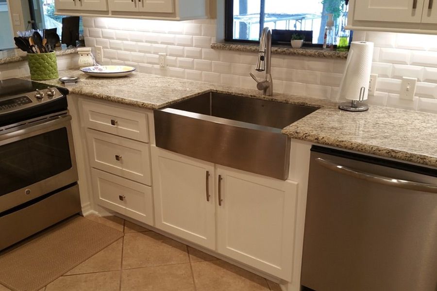 kryskakitchen2-5a5e390d31f4b.jpg