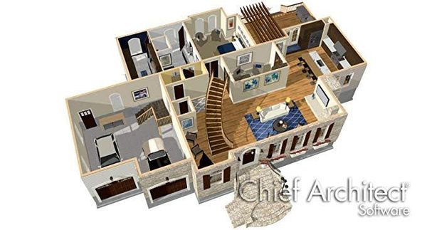 home-plan-software-5cfff1f5c2e83.jpg