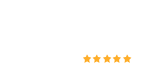Top-rated-local-5a6a384d6d115.png