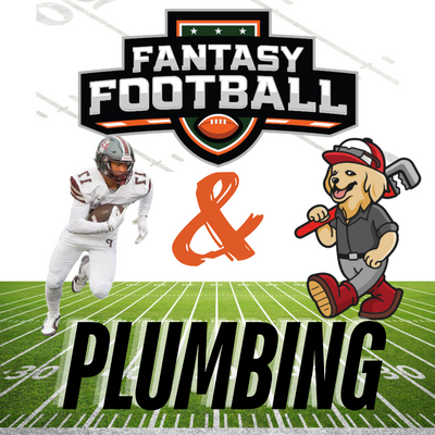 Fantasy Football & Plumbing .png