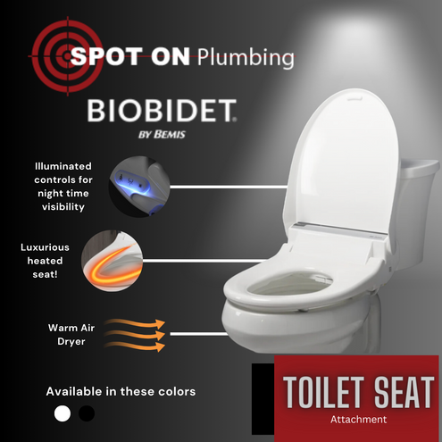 Spot On Bidet Installs - BIOBIDET by Bemis.png