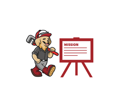 Picture Editor Template  (24).png