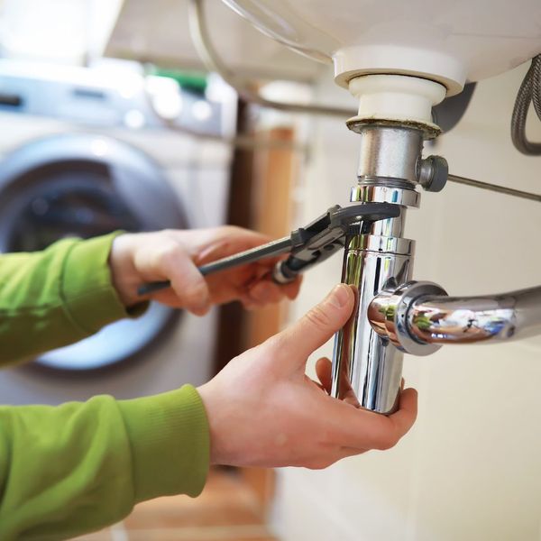 WhyPlumbingMaintenanceMatters-3.jpg