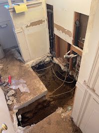Repipe for Marketing 360 4.jpg