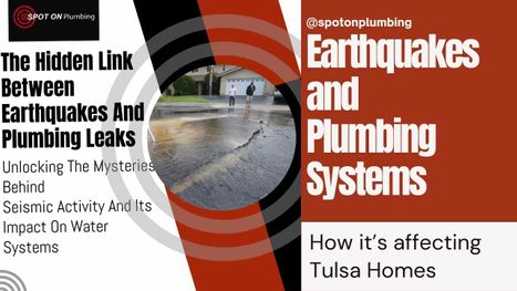 Earthquakes and Plumbing Systems.jpg