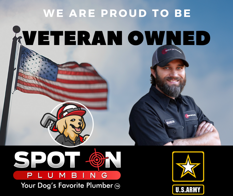 Red Photo Veteran Day Facebook Post.png
