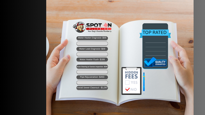 Straightforward pricing guide - image .png