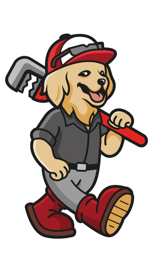 FullMascot_SpotOn.pdf.png