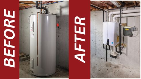 BEFORE &AFTER Tankless.jpg