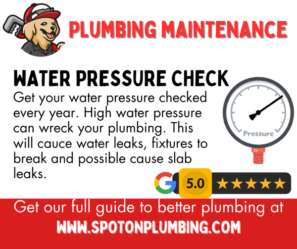 Water Pressure - blog post and socials (1).png