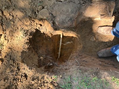 September 9 2025 3 Water Line.jpg
