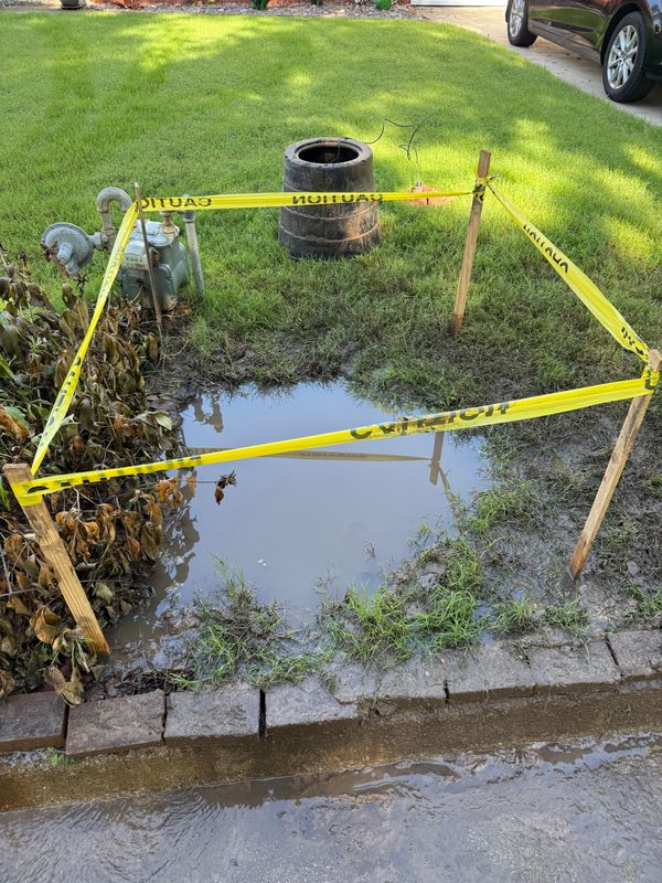 July 10 2025 5 Yard Leak.jpg