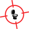 new icon - toilets.png