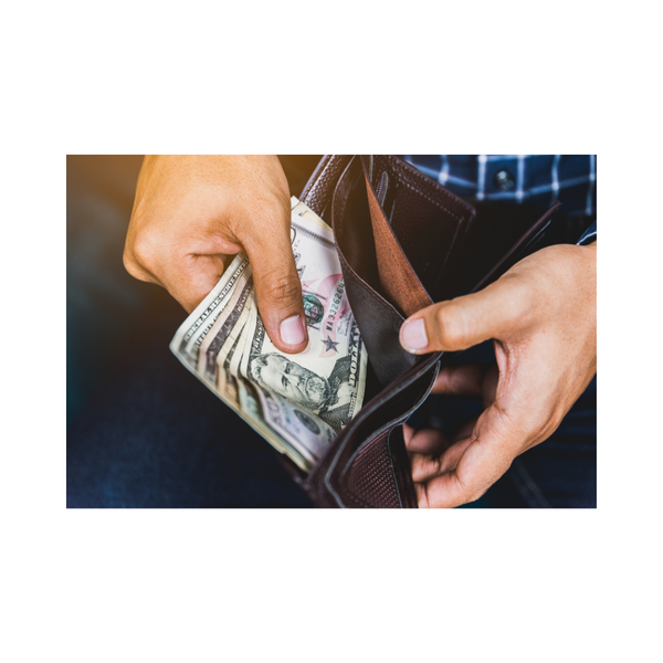 Untitled design (14).png