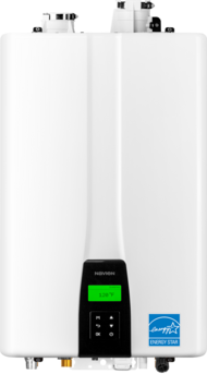 NPE-A2-CoverON-NV.png
