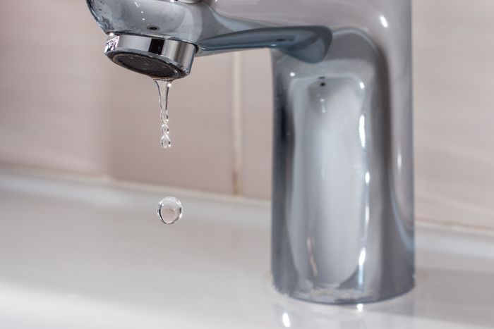 water-leakage-from-the-faucet-royalty-free-image-1628686561.jpg
