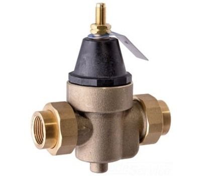 WATTS1 inch prv.jpg